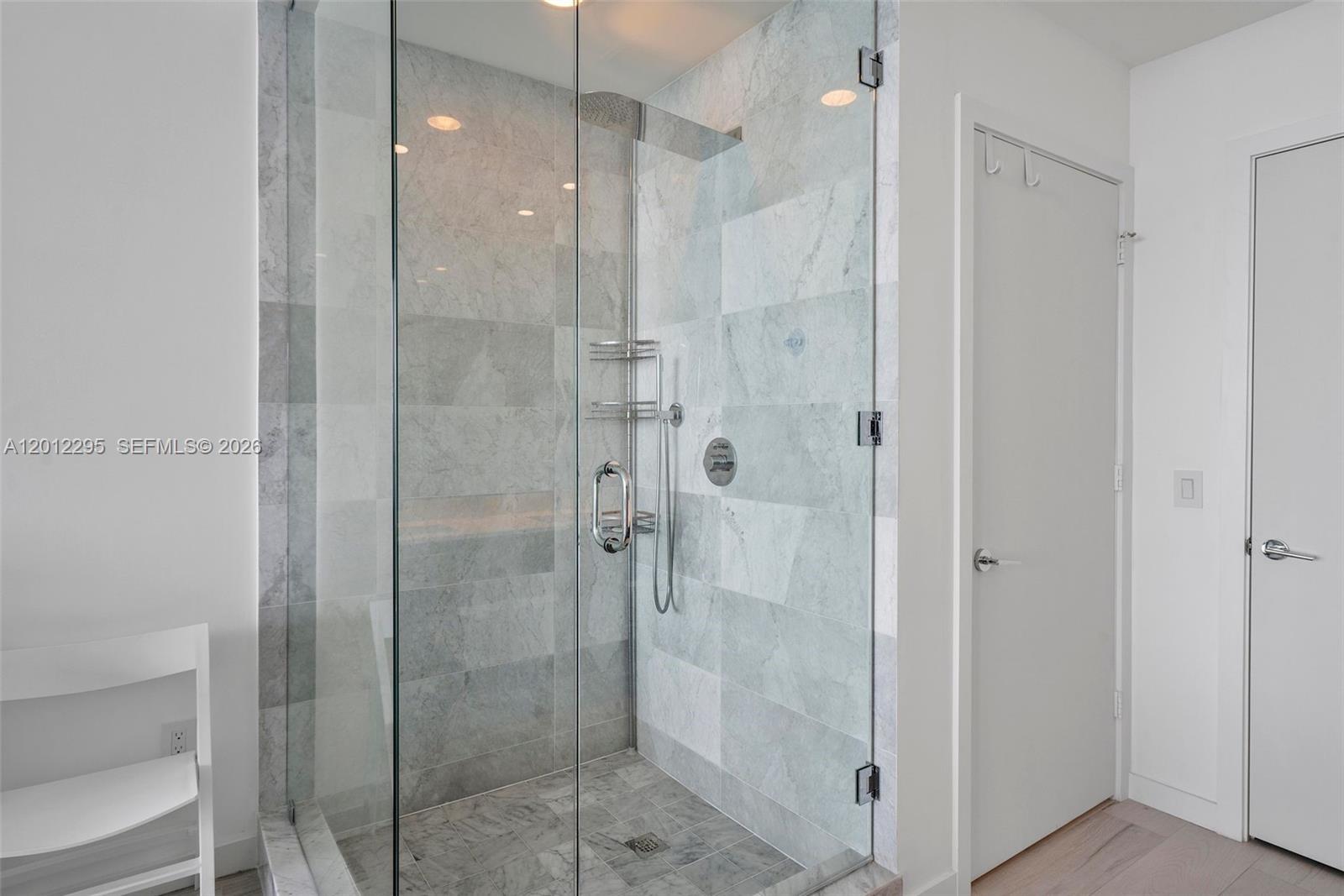 480 NE 31st St #3306, Miami FL 33137