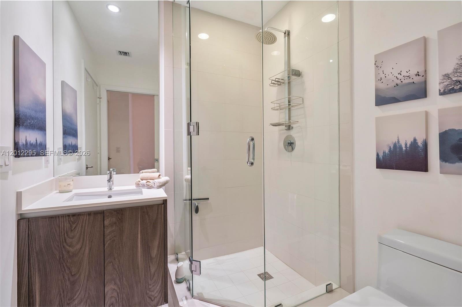 480 NE 31st St #3306, Miami FL 33137