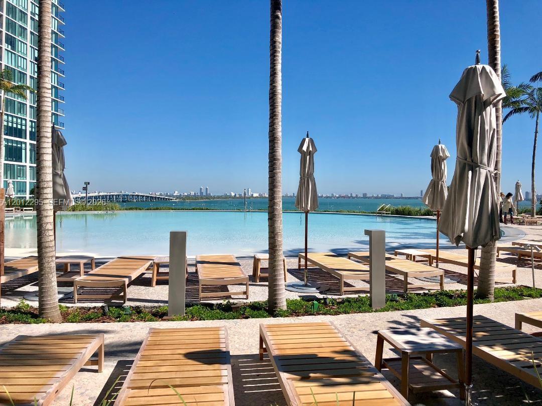 480 NE 31st St #3306, Miami FL 33137