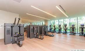 480 NE 31st St #3306, Miami FL 33137