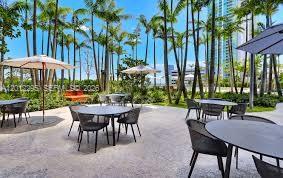 480 NE 31st St #3306, Miami FL 33137