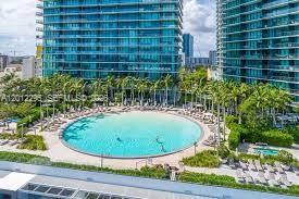 480 NE 31st St #3306, Miami FL 33137