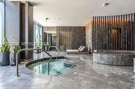 480 NE 31st St #3306, Miami FL 33137
