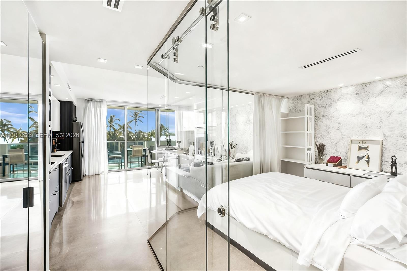 1200 West Ave #328, Miami Beach FL 33139