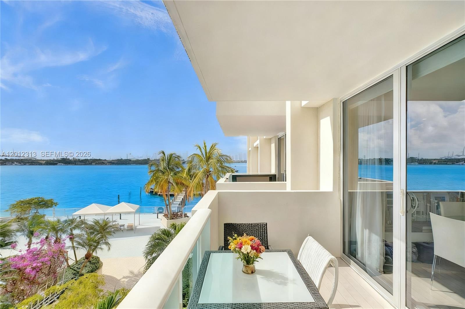 1200 West Ave #328, Miami Beach FL 33139