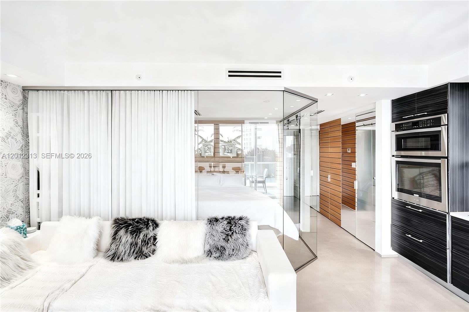 1200 West Ave #328, Miami Beach FL 33139