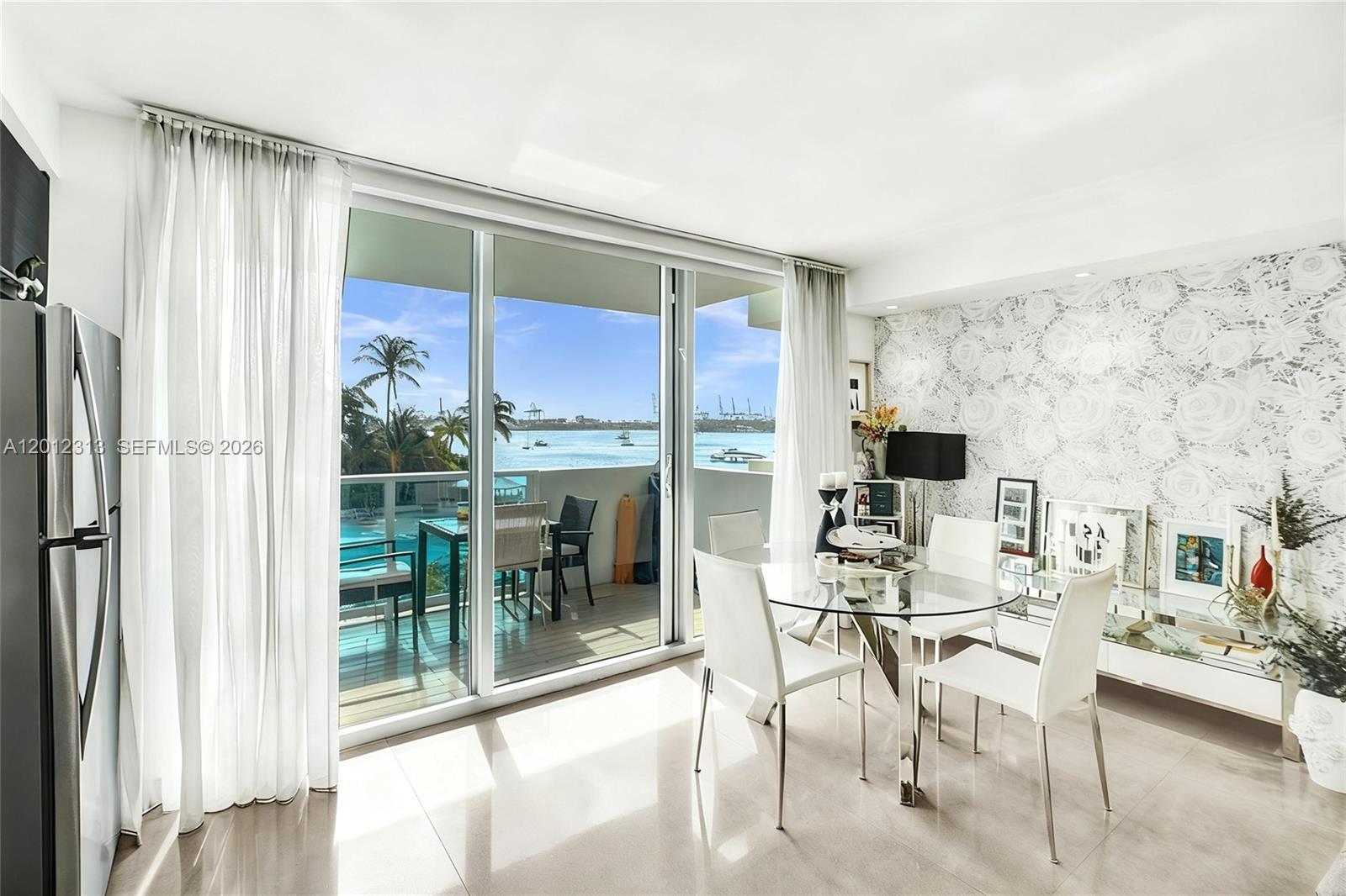 1200 West Ave #328, Miami Beach FL 33139