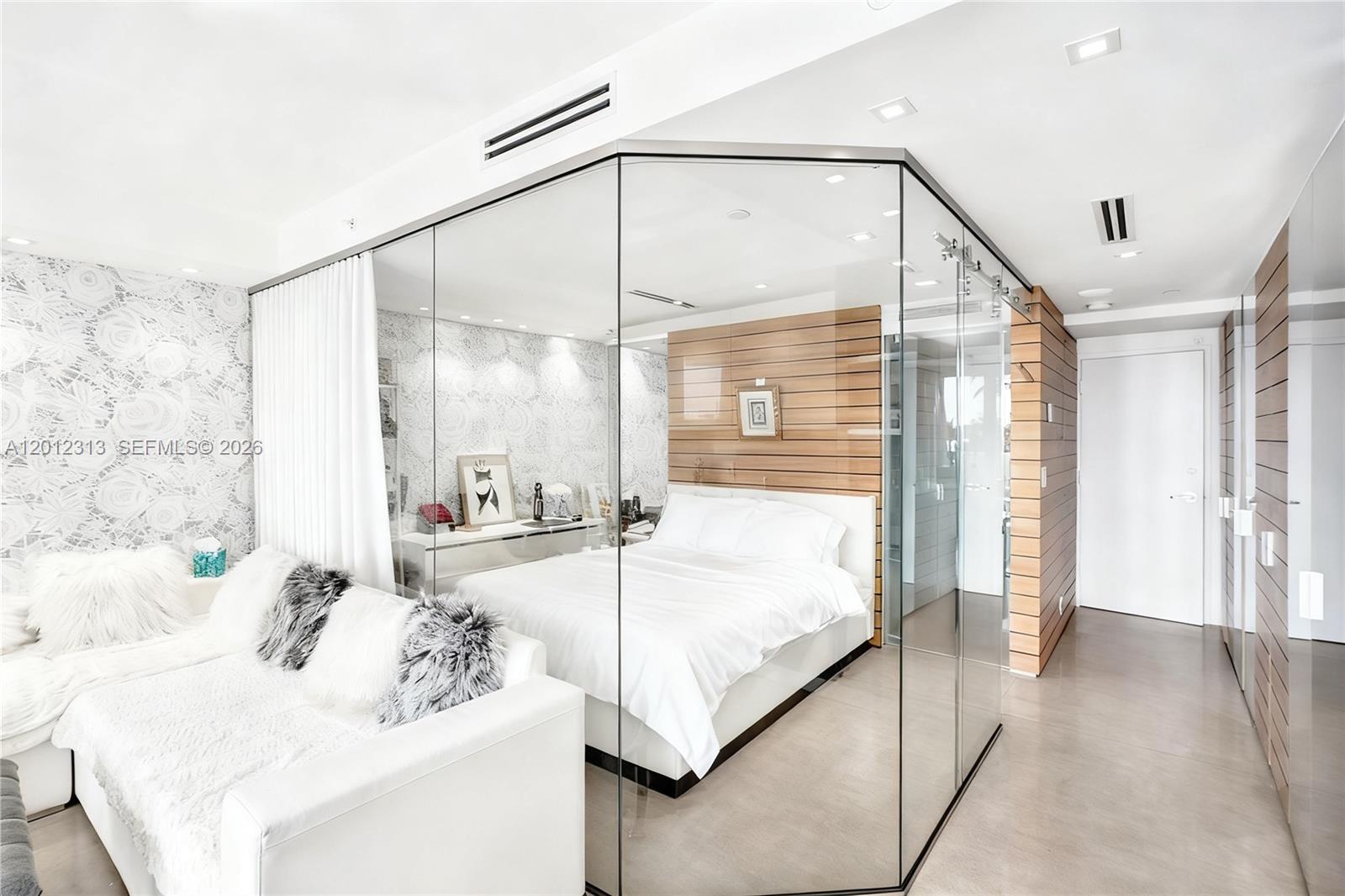 1200 West Ave #328, Miami Beach FL 33139