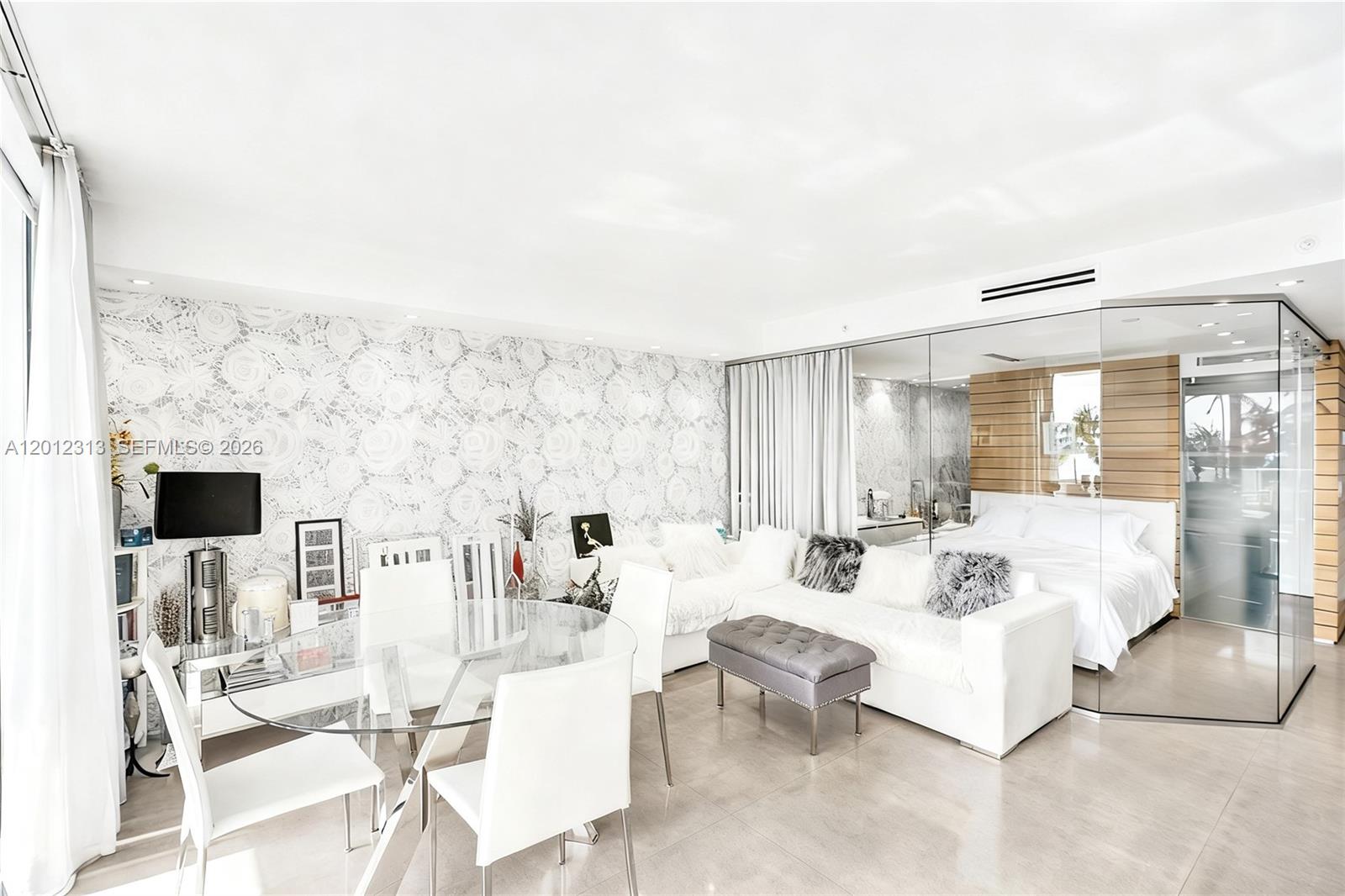 1200 West Ave #328, Miami Beach FL 33139