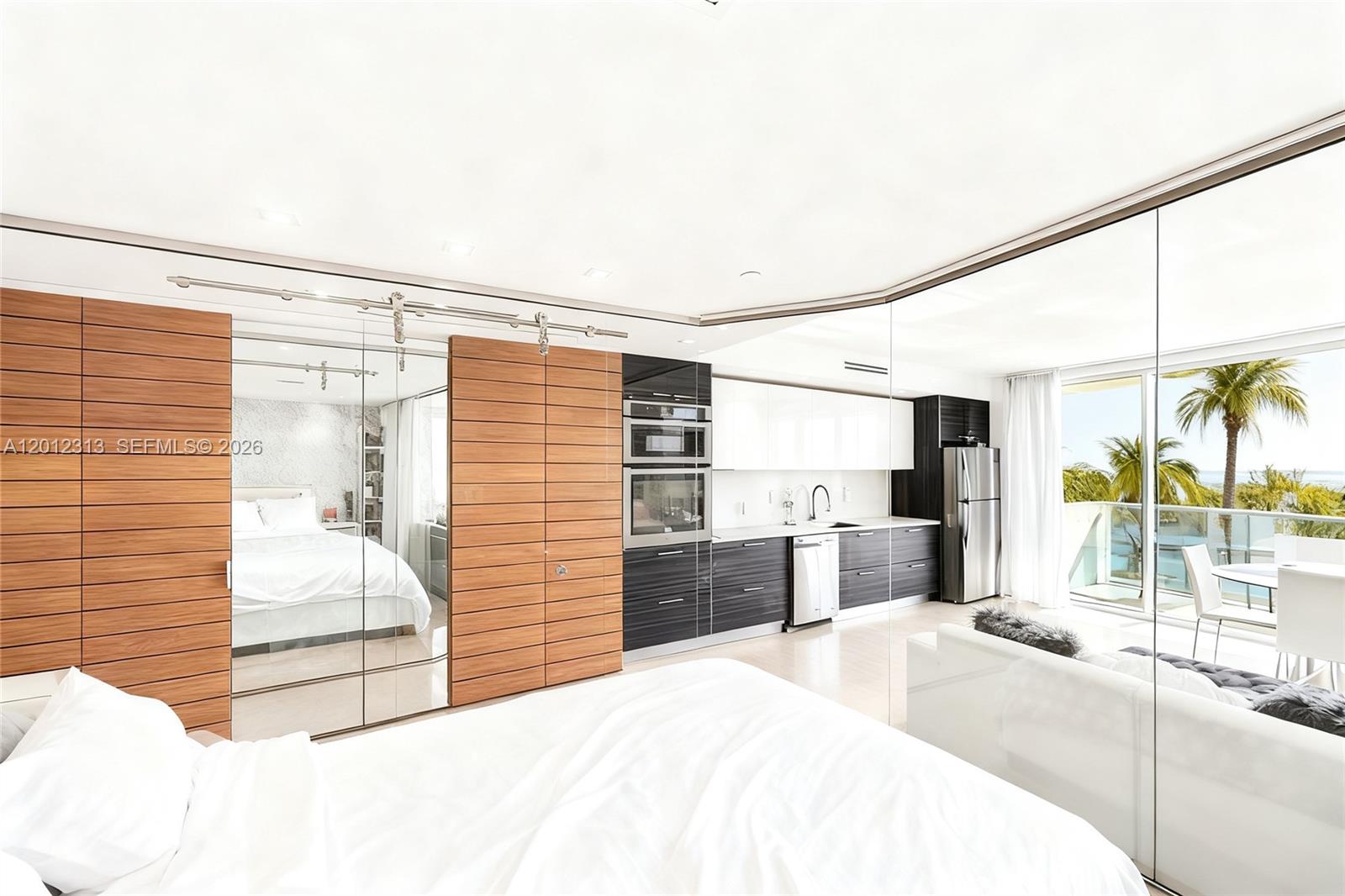 1200 West Ave #328, Miami Beach FL 33139