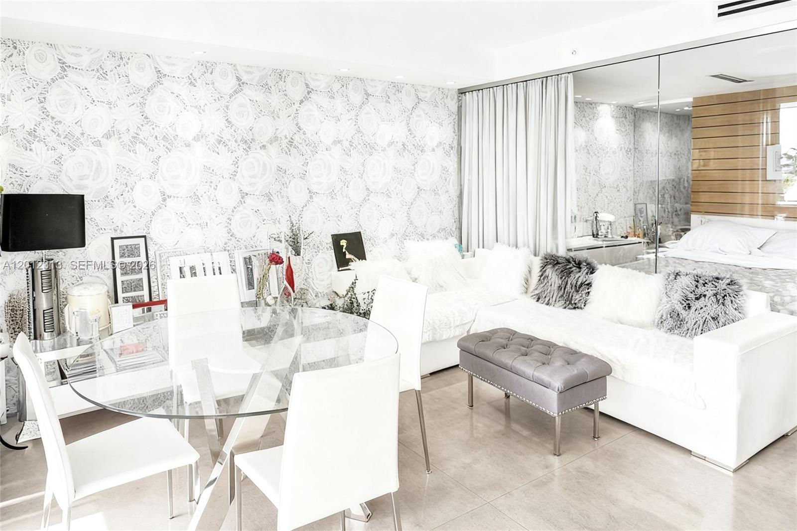 1200 West Ave #328, Miami Beach FL 33139