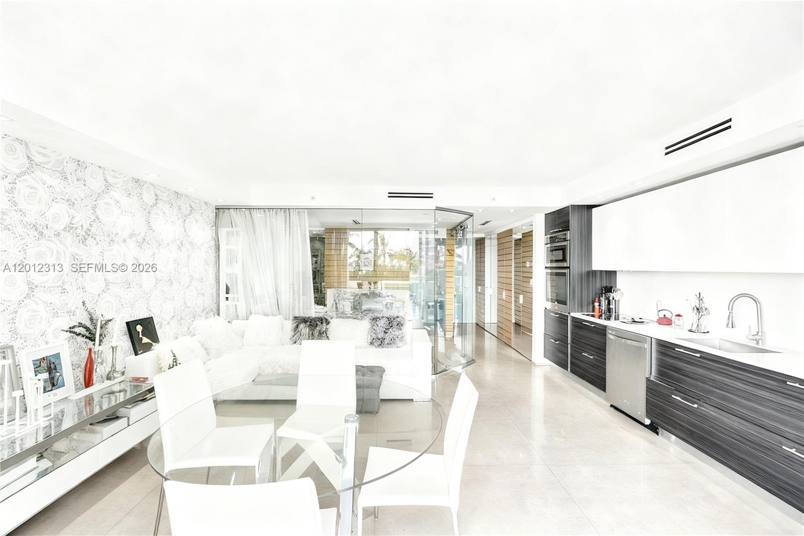 1200 West Ave #328, Miami Beach FL 33139