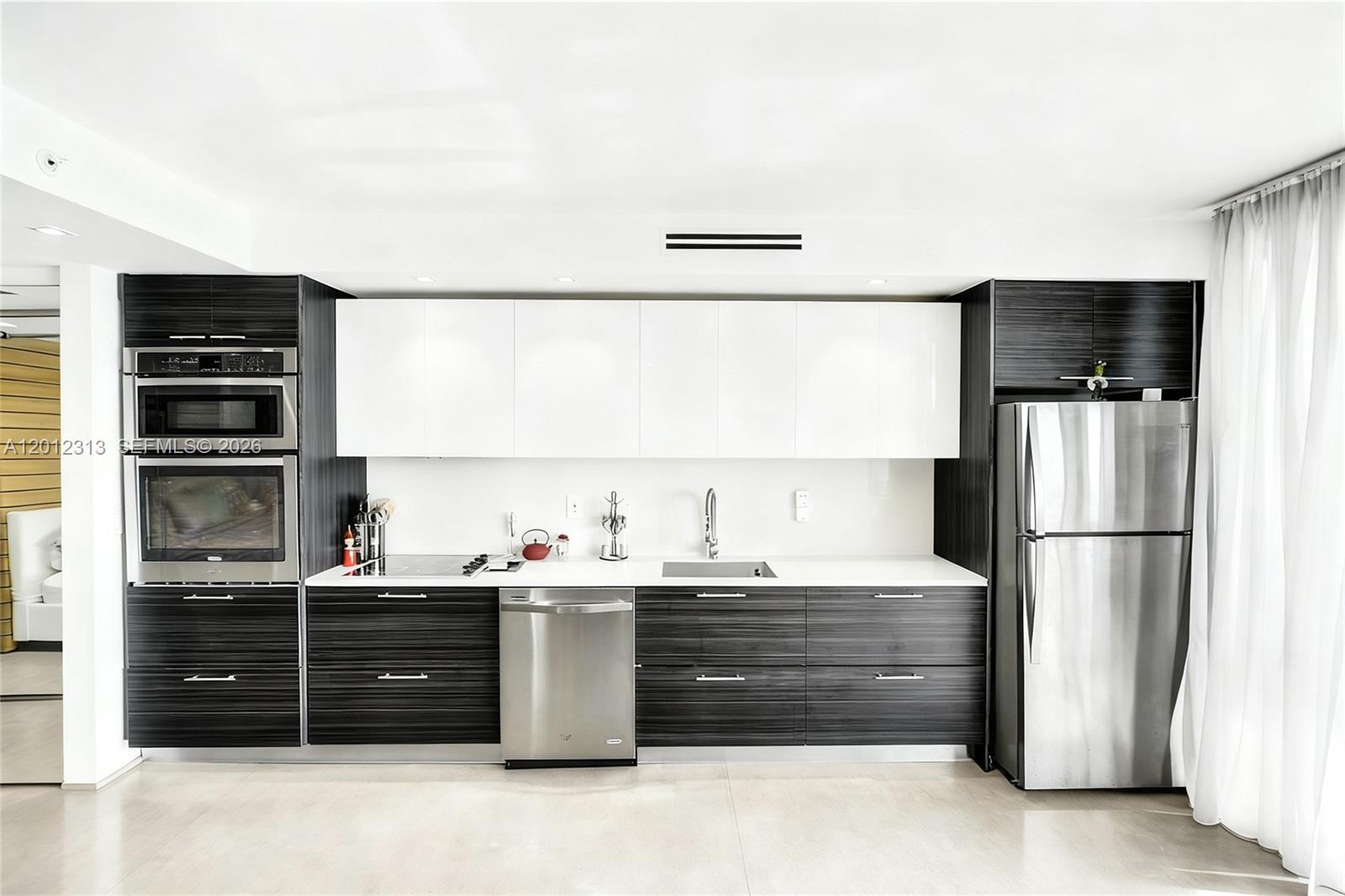 1200 West Ave #328, Miami Beach FL 33139