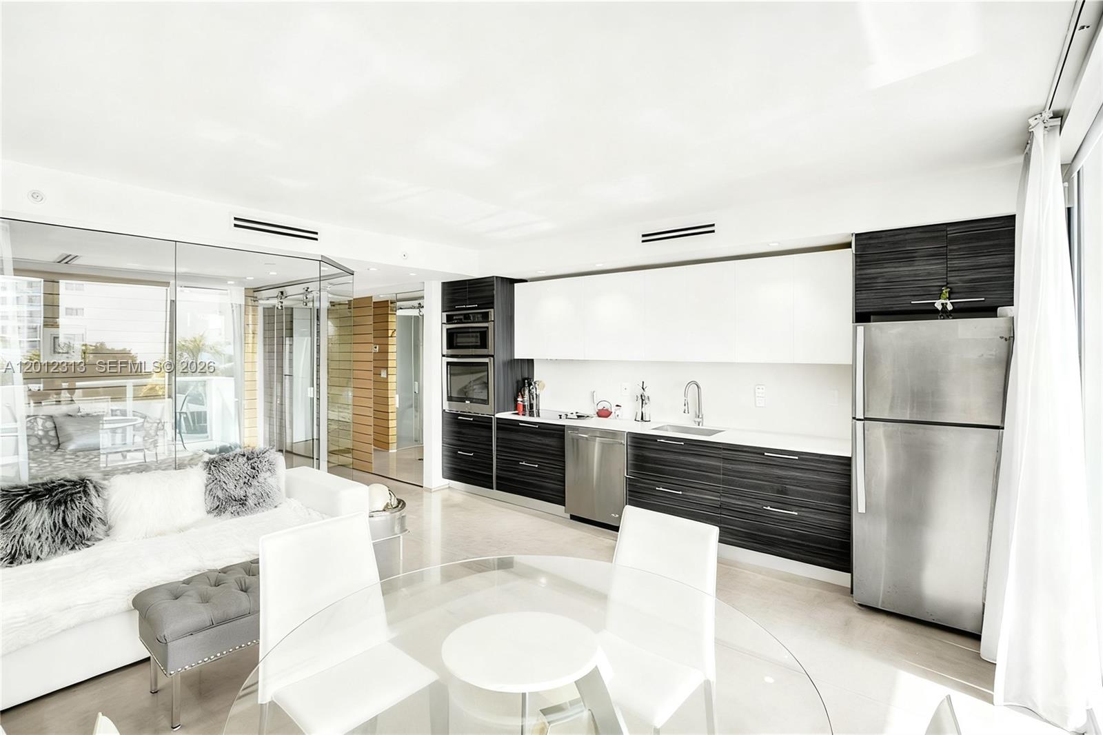 1200 West Ave #328, Miami Beach FL 33139