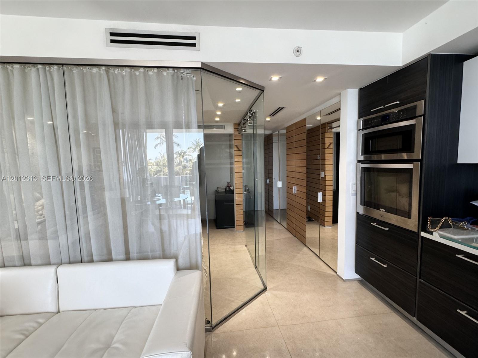 1200 West Ave #328, Miami Beach FL 33139