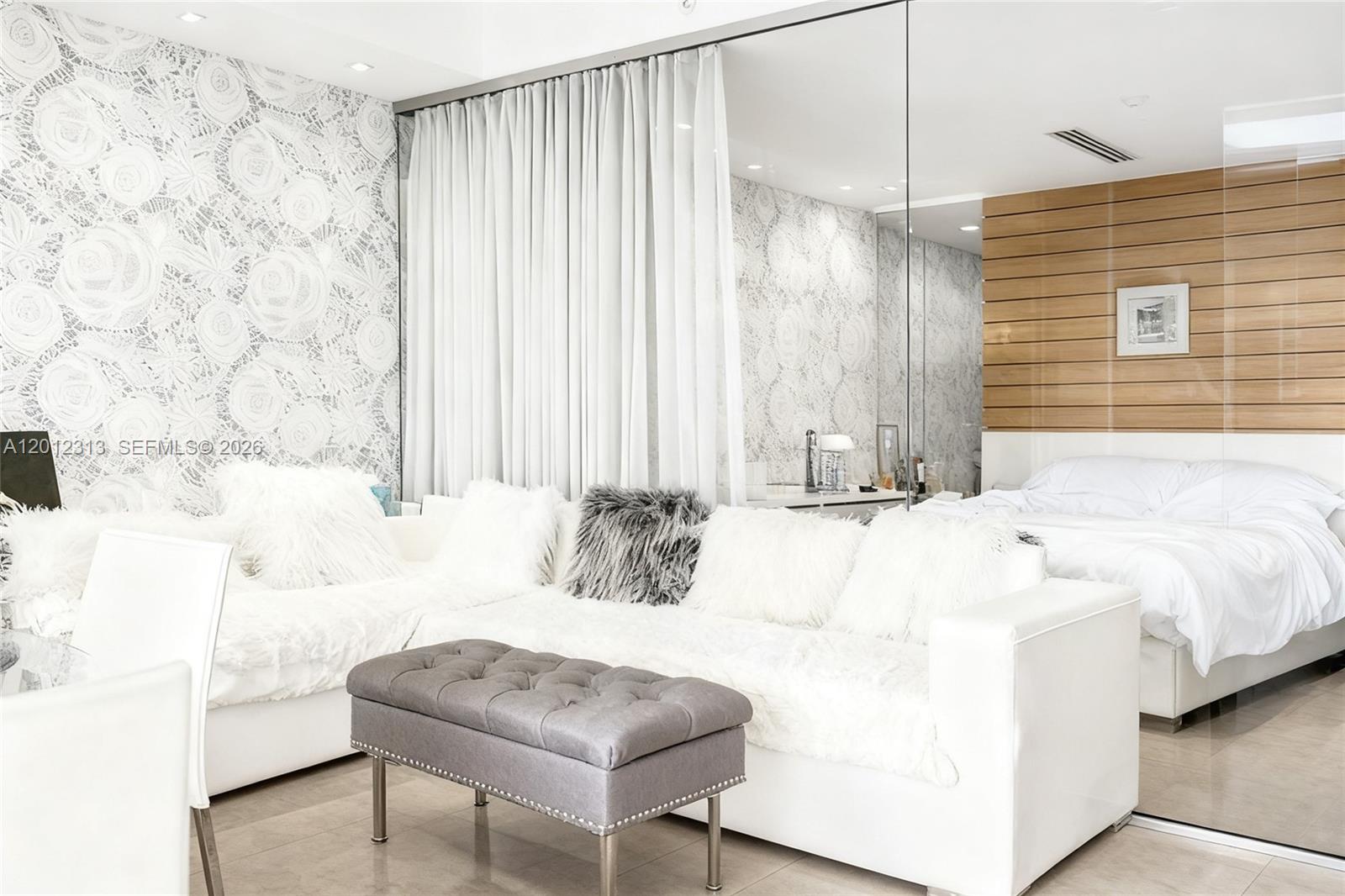 1200 West Ave #328, Miami Beach FL 33139