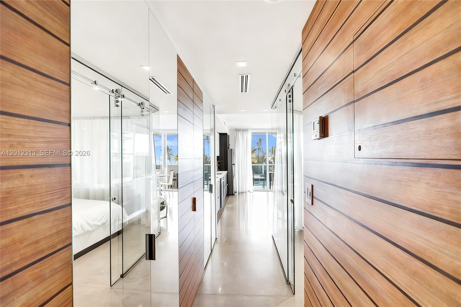 1200 West Ave #328, Miami Beach FL 33139