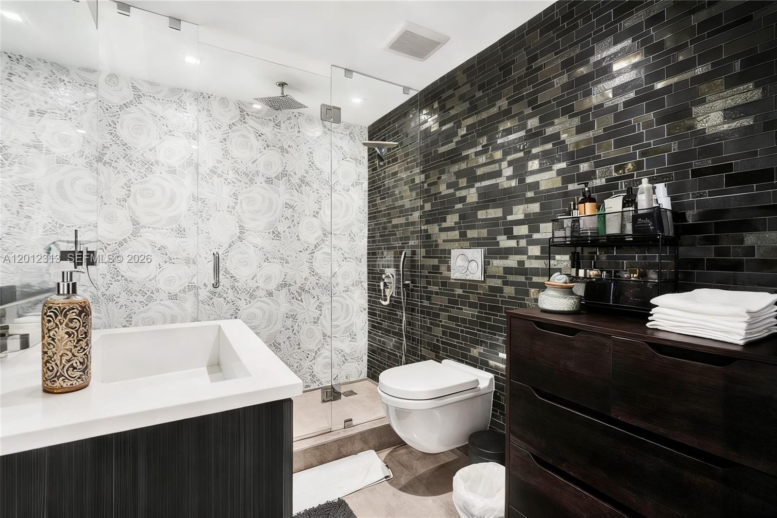 1200 West Ave #328, Miami Beach FL 33139