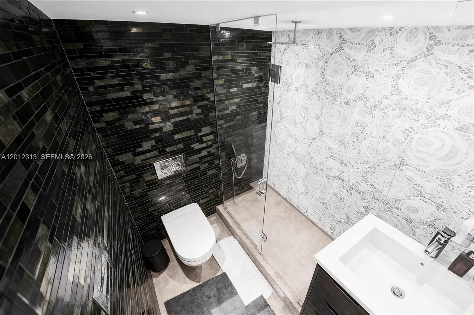 1200 West Ave #328, Miami Beach FL 33139