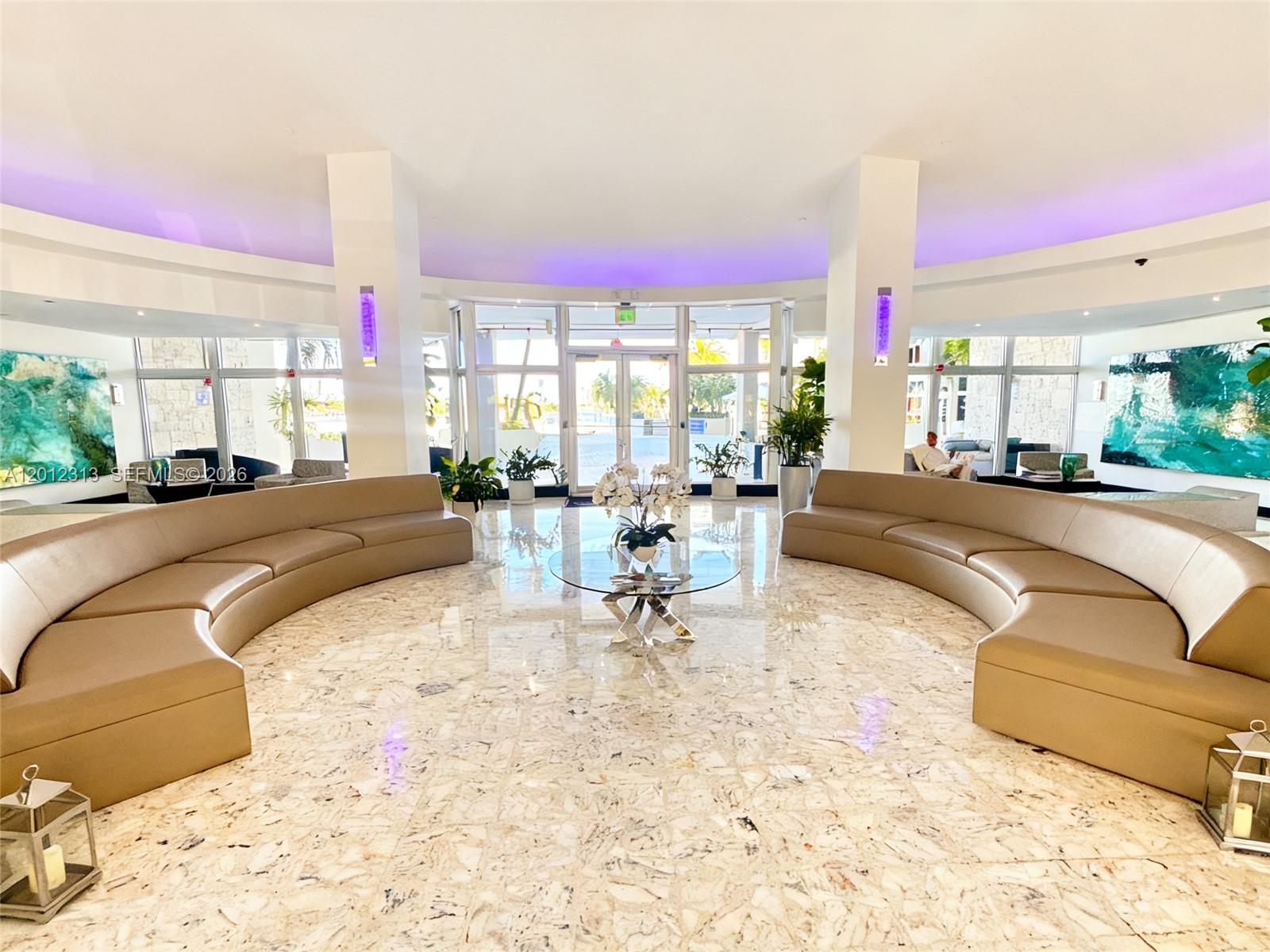 1200 West Ave #328, Miami Beach FL 33139