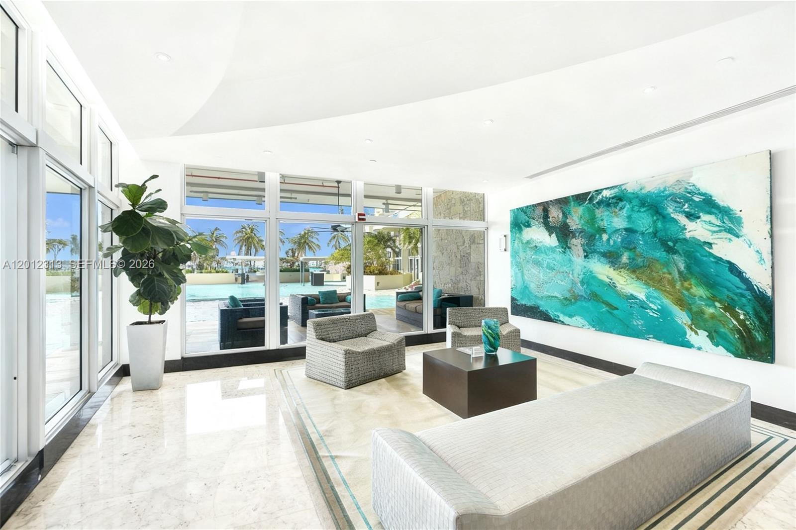 1200 West Ave #328, Miami Beach FL 33139