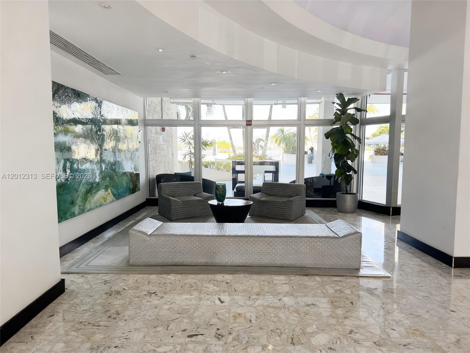 1200 West Ave #328, Miami Beach FL 33139