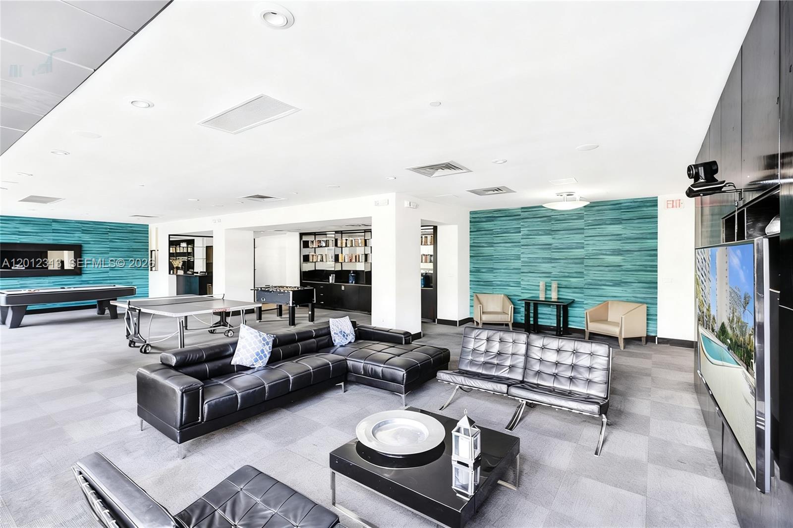 1200 West Ave #328, Miami Beach FL 33139