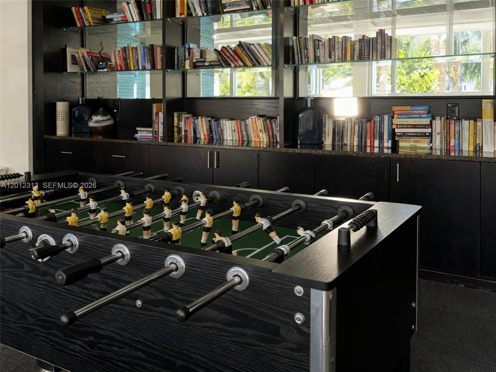 1200 West Ave #328, Miami Beach FL 33139