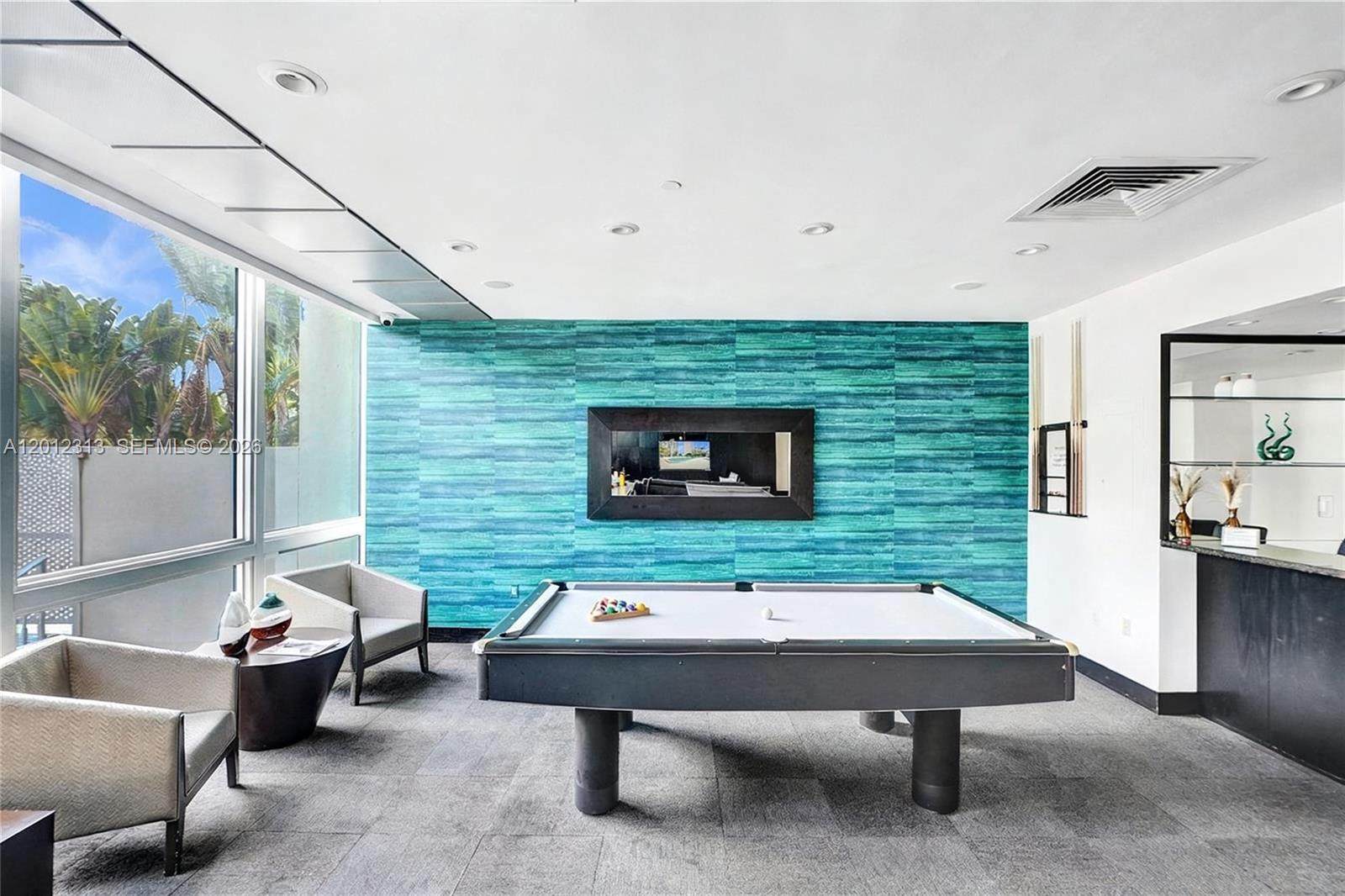 1200 West Ave #328, Miami Beach FL 33139