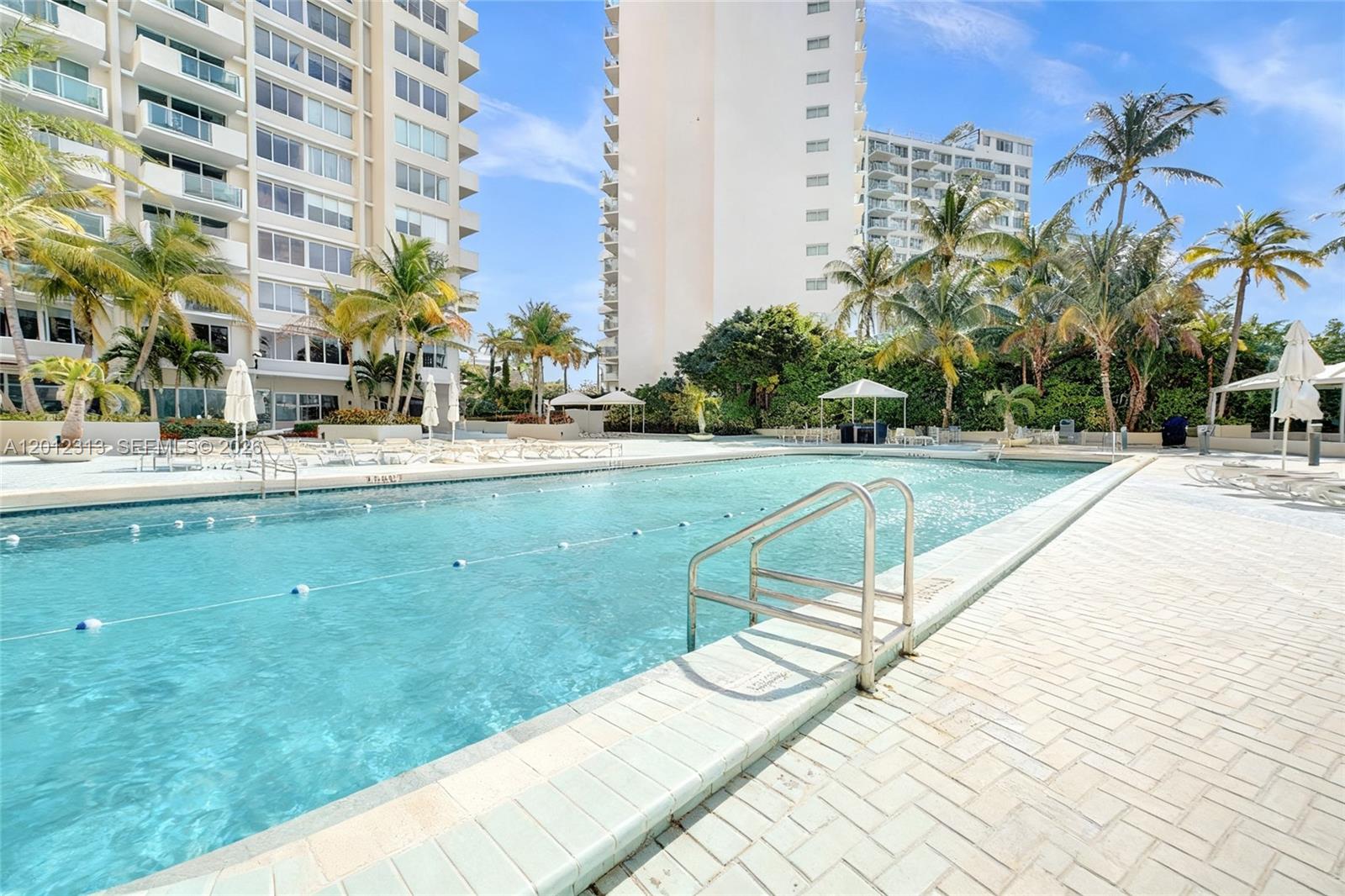 1200 West Ave #328, Miami Beach FL 33139