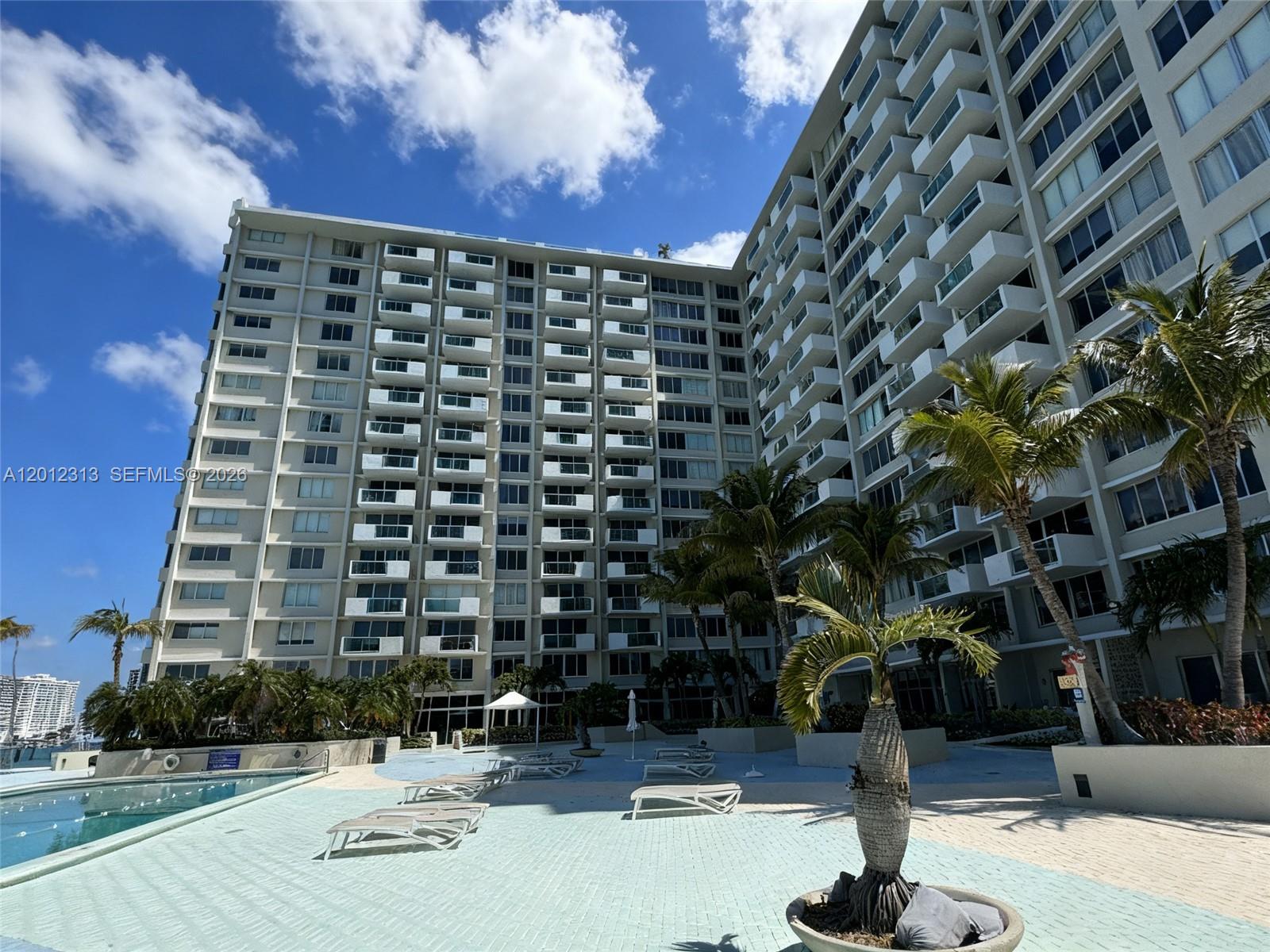 1200 West Ave #328, Miami Beach FL 33139