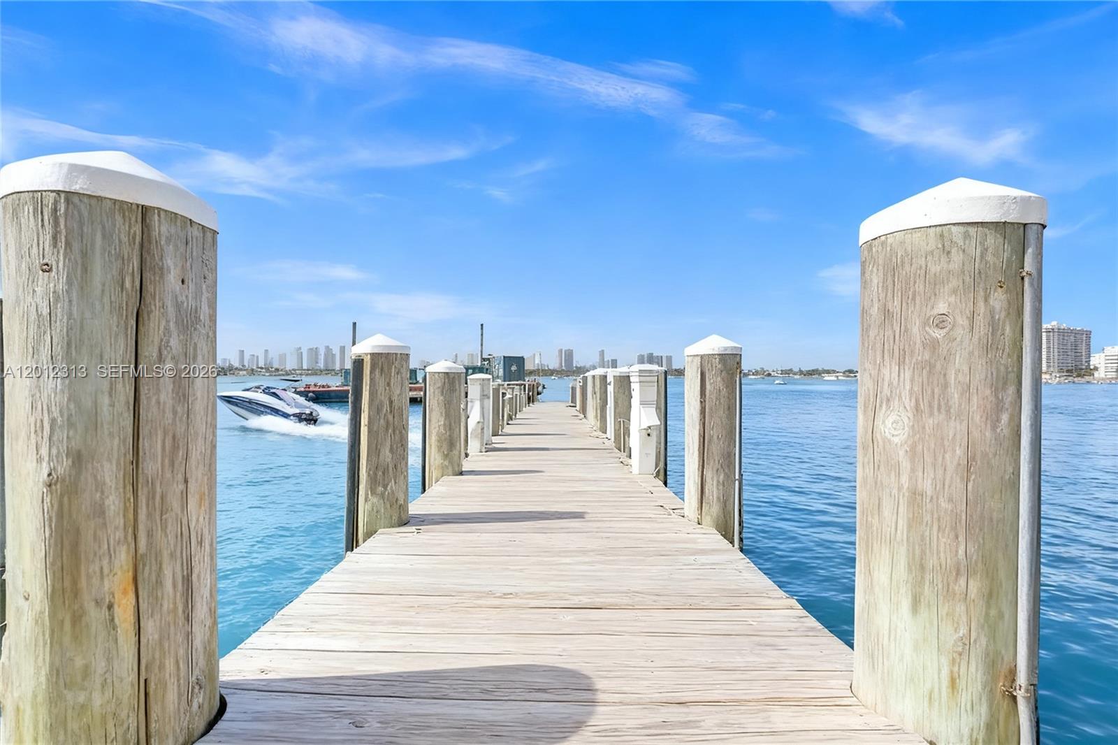 1200 West Ave #328, Miami Beach FL 33139