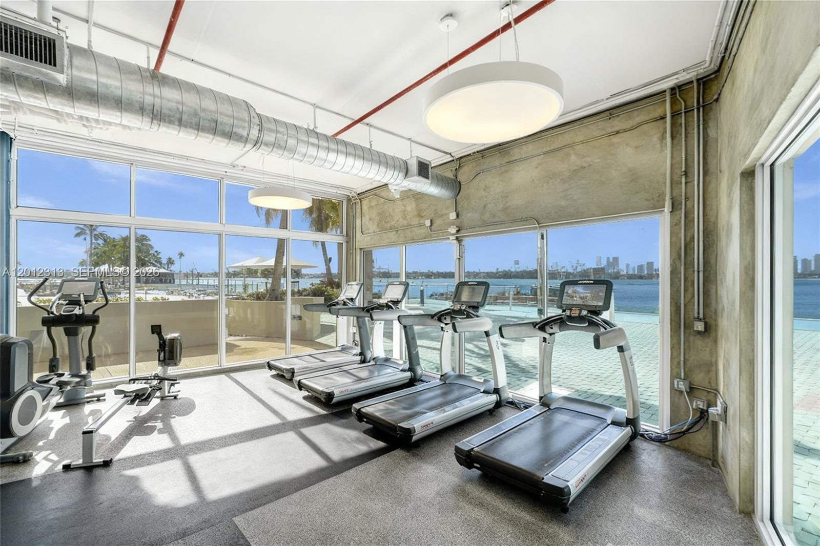 1200 West Ave #328, Miami Beach FL 33139