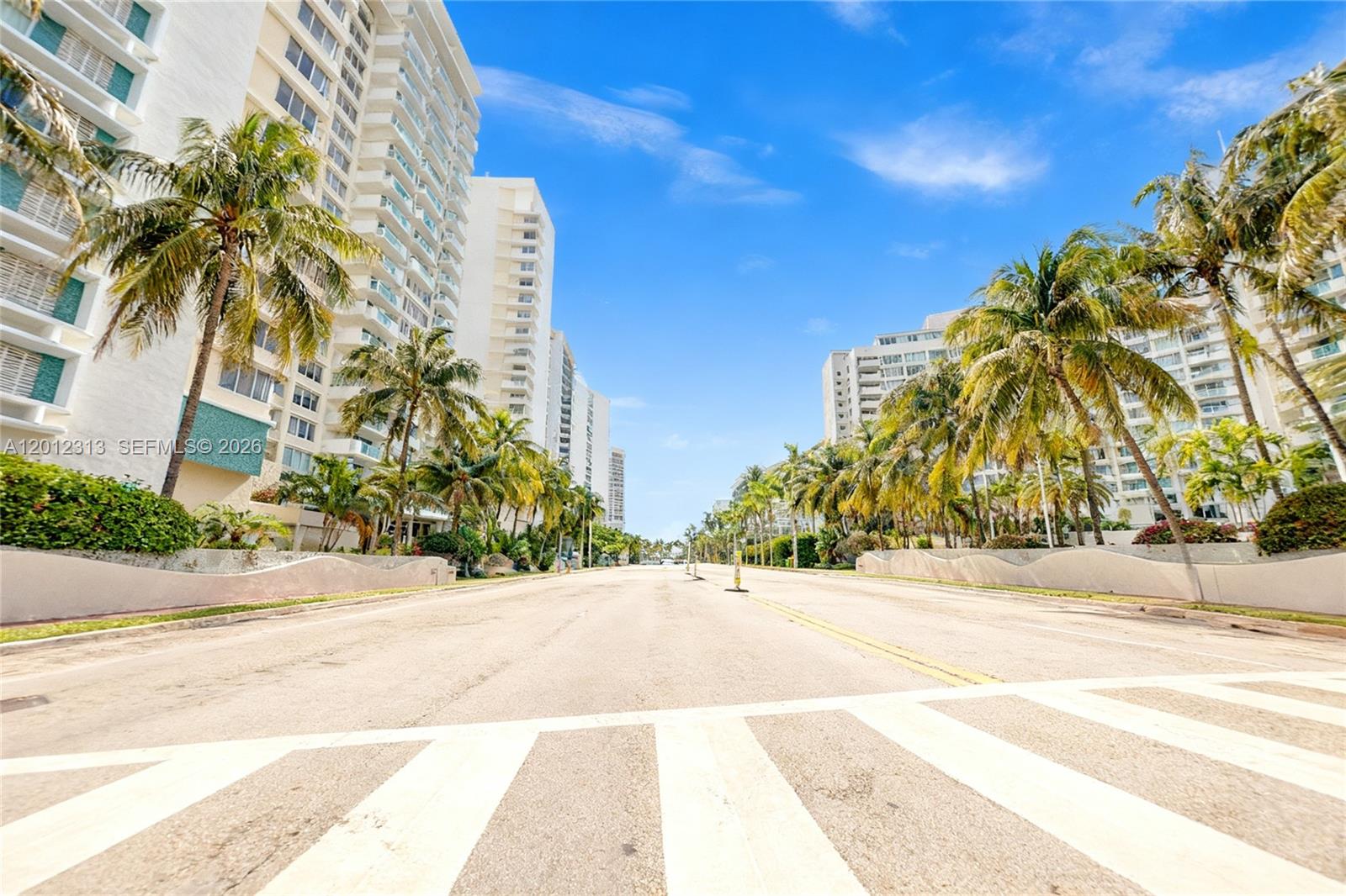 1200 West Ave #328, Miami Beach FL 33139