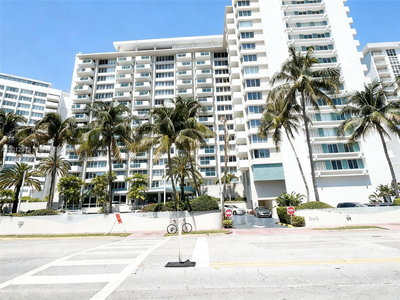 1200 West Ave #328, Miami Beach FL 33139