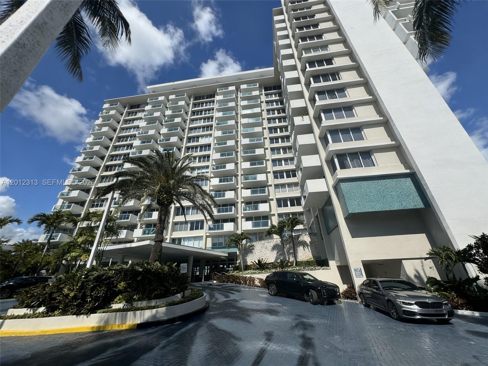 1200 West Ave #328, Miami Beach FL 33139