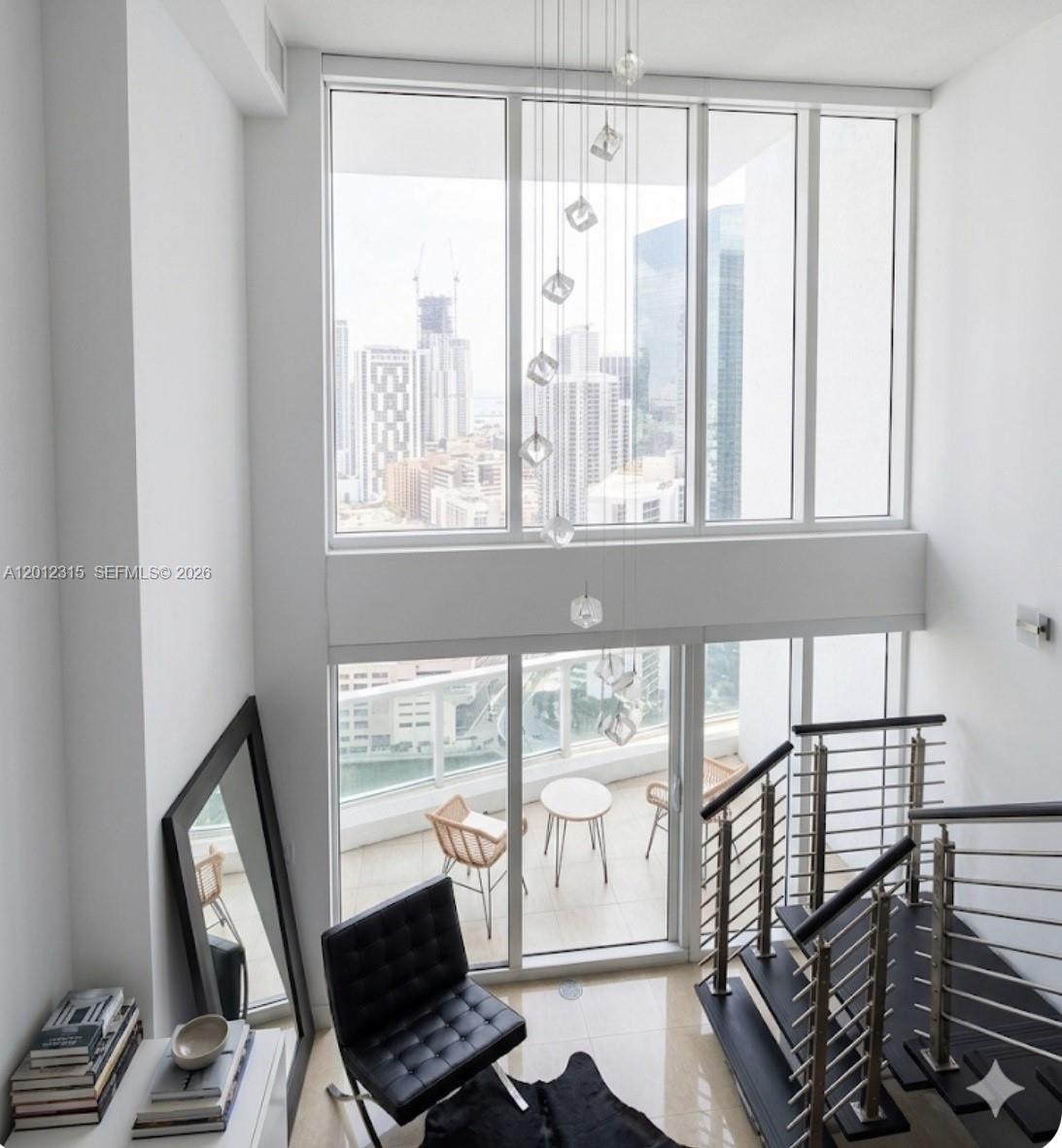 41 SE 5th St #2011, Miami FL 33131