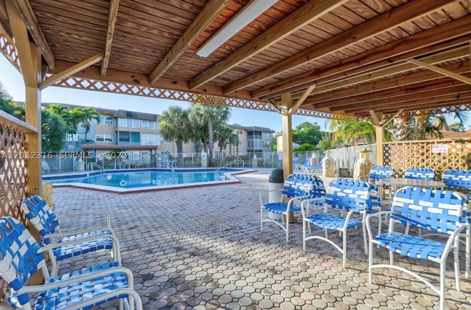 5031 W Oakland Park Blvd #103, Lauderdale Lakes FL 33313