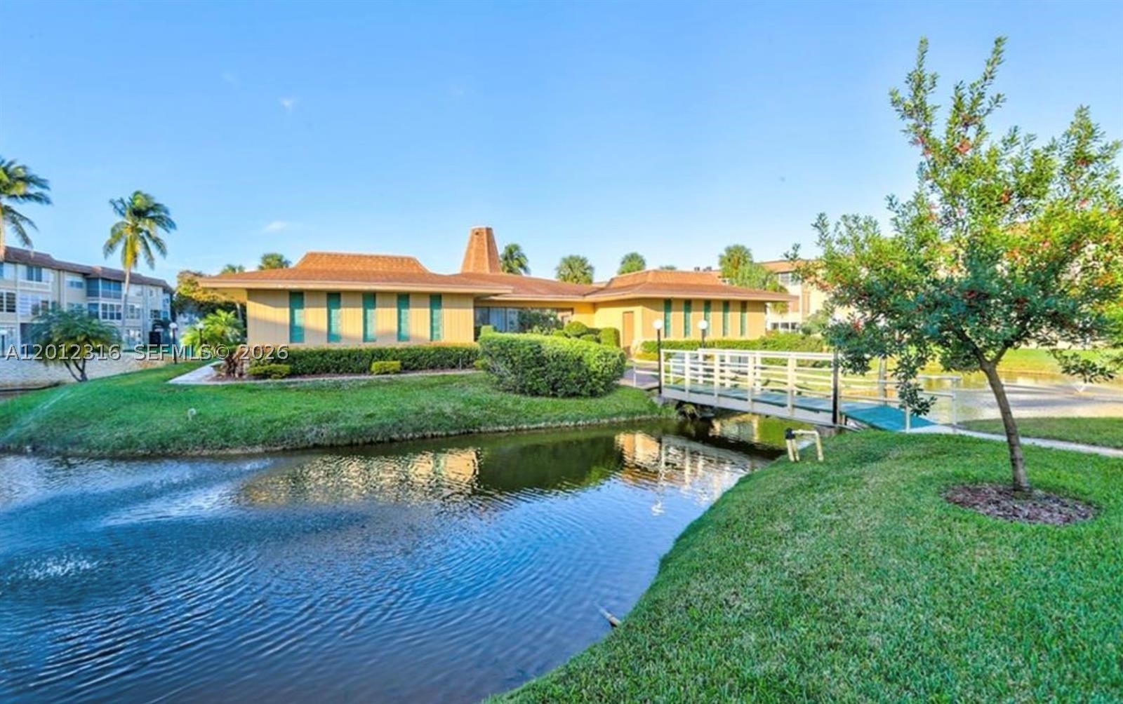 5031 W Oakland Park Blvd #103, Lauderdale Lakes FL 33313