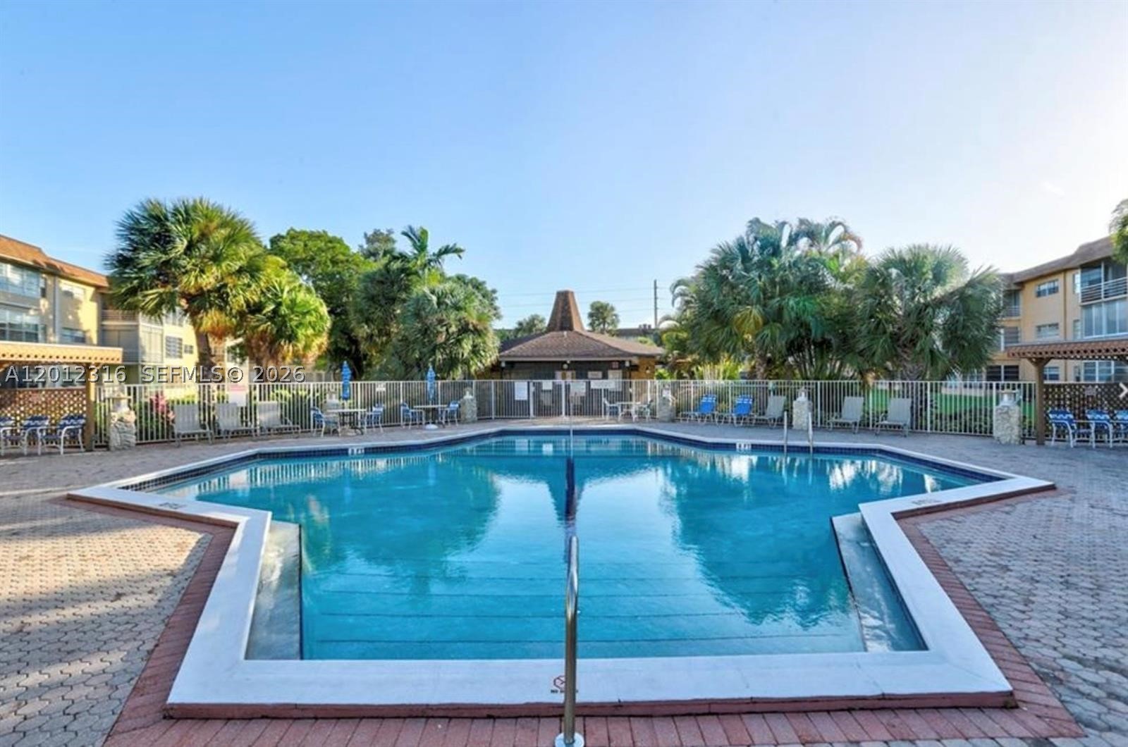 5031 W Oakland Park Blvd #103, Lauderdale Lakes FL 33313