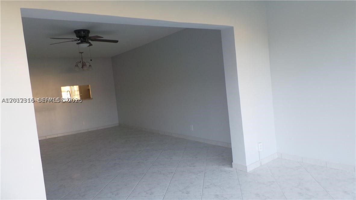 5031 W Oakland Park Blvd #103, Lauderdale Lakes FL 33313