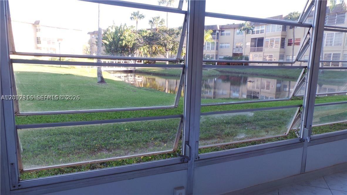 5031 W Oakland Park Blvd #103, Lauderdale Lakes FL 33313