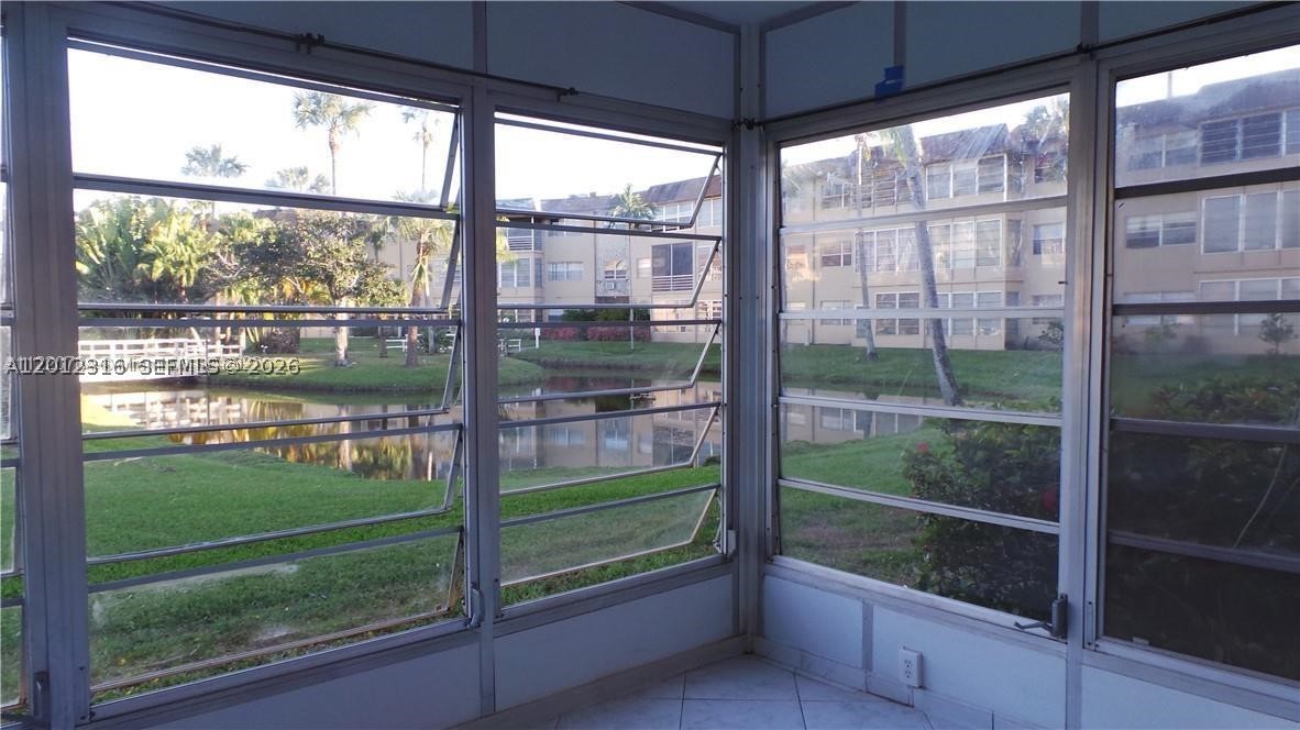 5031 W Oakland Park Blvd #103, Lauderdale Lakes FL 33313