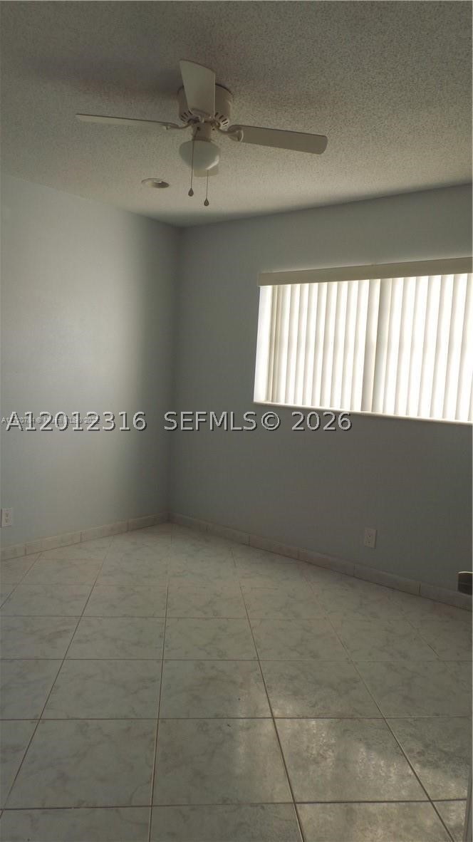 5031 W Oakland Park Blvd #103, Lauderdale Lakes FL 33313