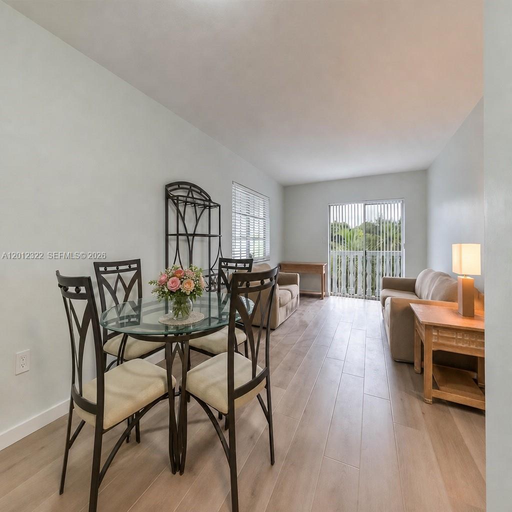 1150 Madruga Ave #C304, Coral Gables FL 33146