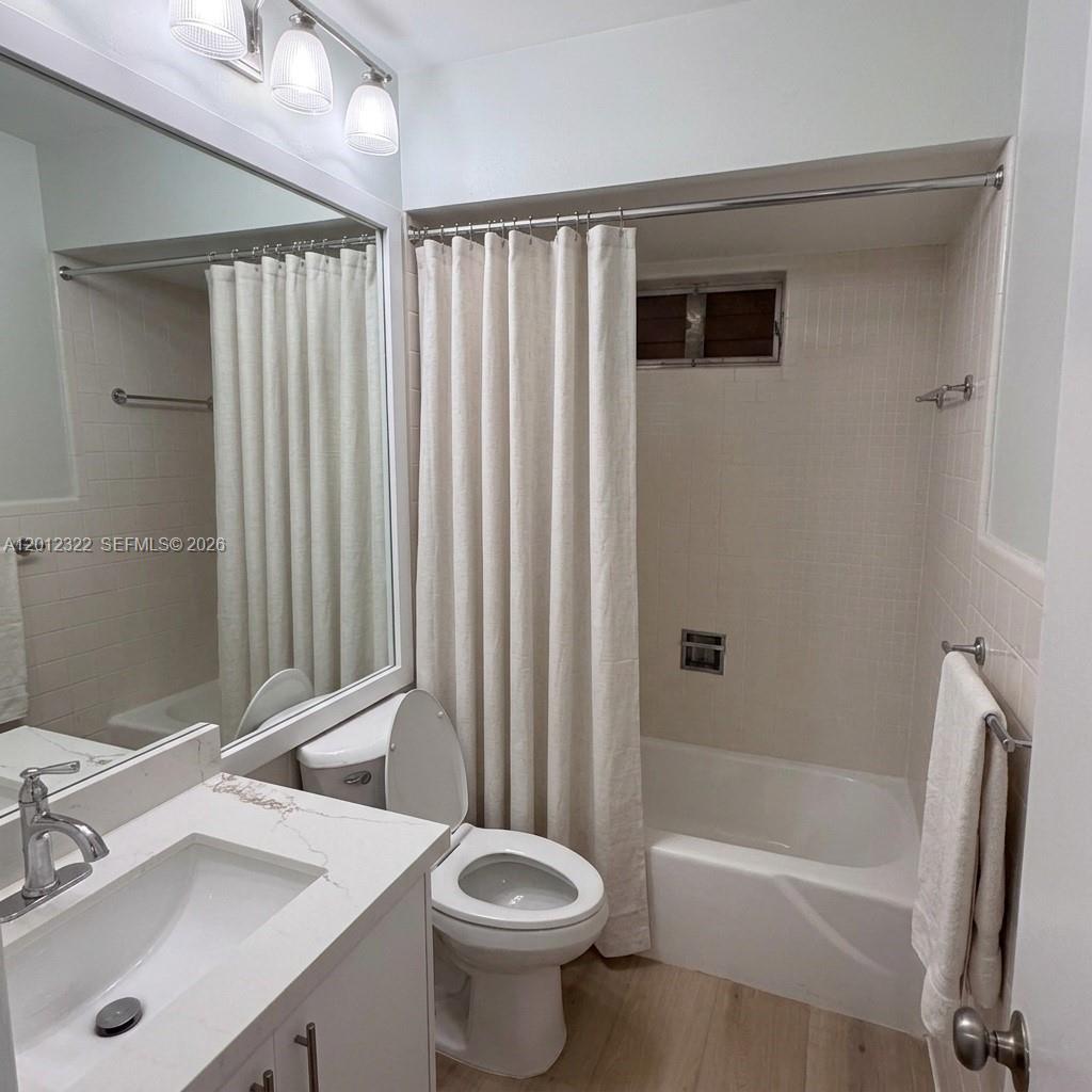 1150 Madruga Ave #C304, Coral Gables FL 33146