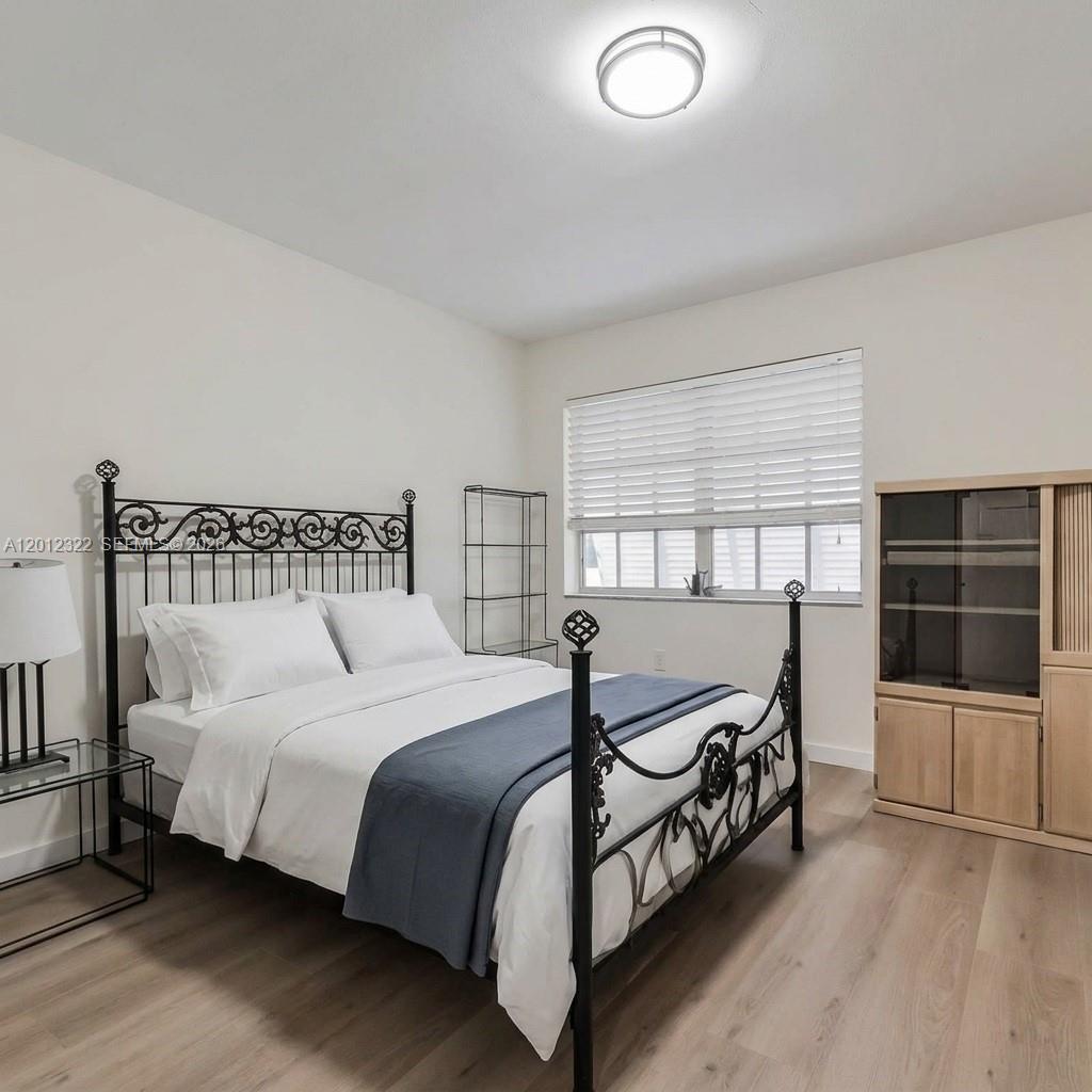 1150 Madruga Ave #C304, Coral Gables FL 33146
