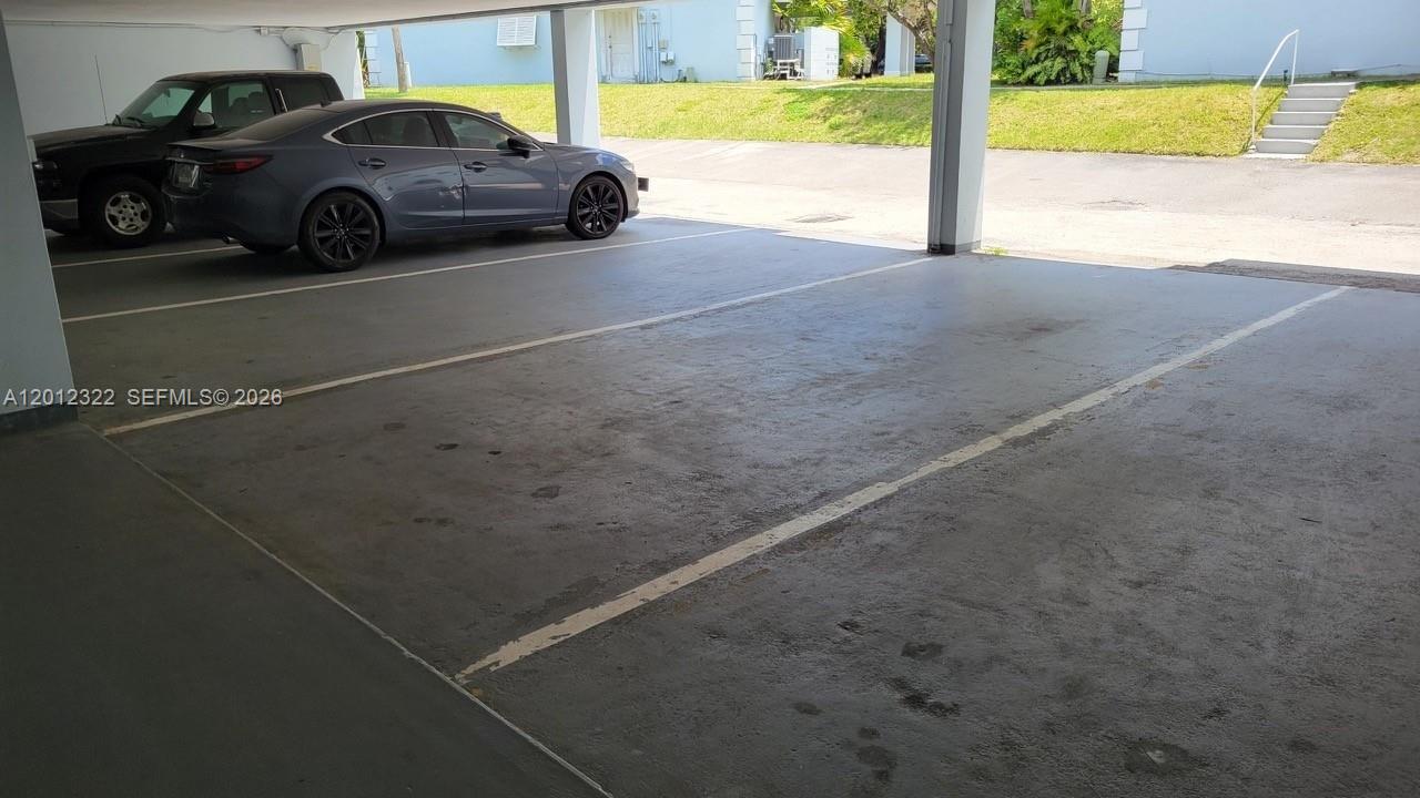 1150 Madruga Ave #C304, Coral Gables FL 33146