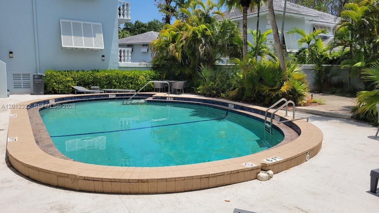 1150 Madruga Ave #C304, Coral Gables FL 33146
