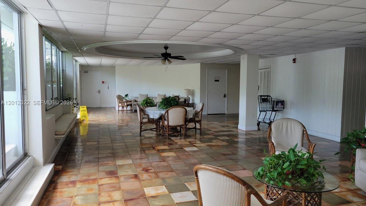 1150 Madruga Ave #C304, Coral Gables FL 33146